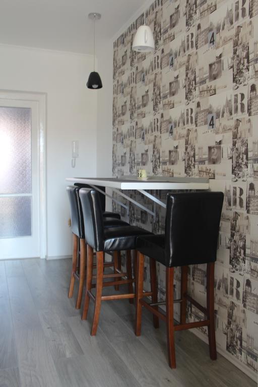 Verona Apartman Szeged Buitenkant foto